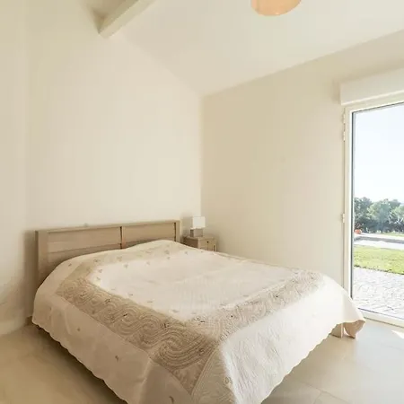 Avec Tennis & Piscine, 10min Aix-en-provence - Les Vignes *